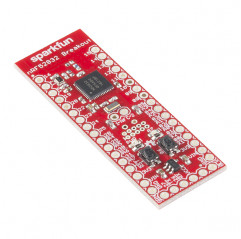 SparkFun nRF52832 Breakout SparkFun19020267 DHM