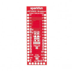 SparkFun nRF52832 Breakout SparkFun19020267 DHM
