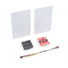 SparkFun RFID Qwiic Kit SparkFun19020268 DHM