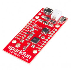 SparkFun ESP8266 Thing SparkFun 19020269 DHM