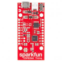 SparkFun ESP8266 Thing SparkFun 19020269 DHM