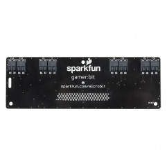 SparkFun gamer:bit SparkFun19020273 DHM