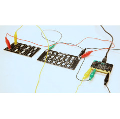 SparkFun gator:control ProtoSnap SparkFun 19020286 DHM