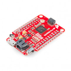 SparkFun Pro RF - LoRa, 915MHz (SAMD21) SparkFun19020287 DHM