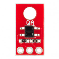 SparkFun Line Sensor Breakout - QRE1113 (Analog) SparkFun 19020283 DHM