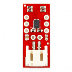 SparkFun LiPo Fuel Gauge SparkFun 19020298 DHM