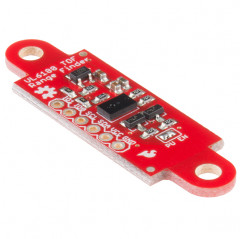 SparkFun ToF Range Finder Sensor - VL6180 SparkFun19020315 DHM