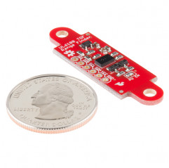 SparkFun ToF Range Finder Sensor - VL6180 SparkFun19020315 DHM