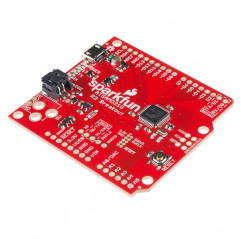 SparkFun SAMD21 Dev Breakout SparkFun19020304 DHM