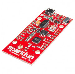 SparkFun ESP8266 Thing - Dev Board SparkFun19020307 DHM