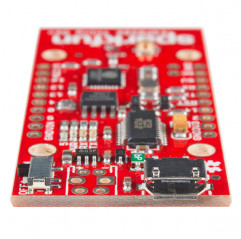 SparkFun ESP8266 Thing - Dev Board SparkFun 19020307 DHM