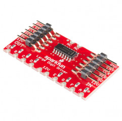 SparkFun Large Digit Driver SparkFun19020303 DHM