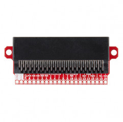 SparkFun micro:bit Breakout SparkFun19020337 DHM