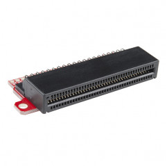 SparkFun micro:bit Breakout SparkFun 19020337 DHM