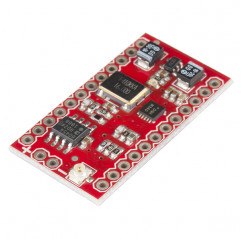 SparkFun MiniGen - Pro Mini Signal Generator Shield SparkFun 19020318 DHM