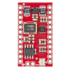 SparkFun MiniGen - Pro Mini Signal Generator Shield SparkFun19020318 DHM