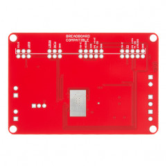 SparkFun AutoDriver - Stepper Motor Driver (v13) SparkFun19020325 DHM