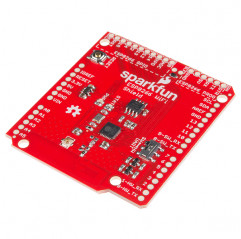 SparkFun WiFi Shield - ESP8266 SparkFun 19020341 DHM