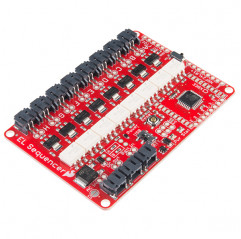 SparkFun EL Sequencer SparkFun19020357 DHM