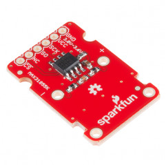 SparkFun Thermocouple Breakout - MAX31855K SparkFun19020349 DHM