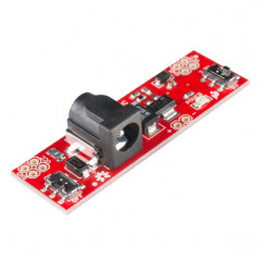 SparkFun Breadboard Power Supply Stick - 5V/3.3V SparkFun19020351 DHM