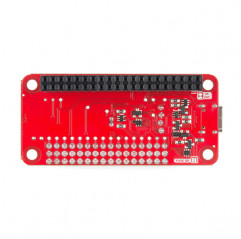 SparkFun Servo pHAT for Raspberry Pi SparkFun 19020361 DHM