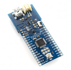 Arduino Fio SparkFun19020368 DHM