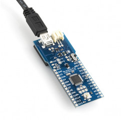 Arduino Fio SparkFun19020368 DHM