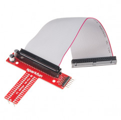 SparkFun Pi Wedge SparkFun 19020375 DHM