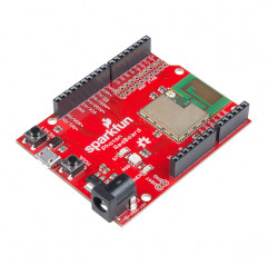 SparkFun Photon RedBoard SparkFun 19020384 DHM