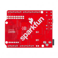 SparkFun Photon RedBoard SparkFun 19020384 DHM