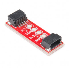 SparkFun Qwiic Adapter SparkFun 19020400 DHM