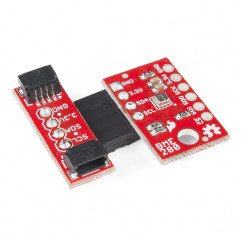 SparkFun Qwiic Adapter SparkFun19020400 DHM