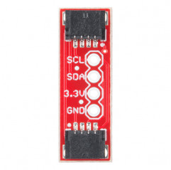 SparkFun Qwiic Adapter SparkFun 19020400 DHM