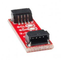 SparkFun Qwiic Adapter SparkFun 19020400 DHM