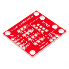 SparkFun Load Sensor Combinator SparkFun 19020406 DHM