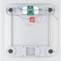 SparkFun Load Sensor Combinator SparkFun 19020406 DHM