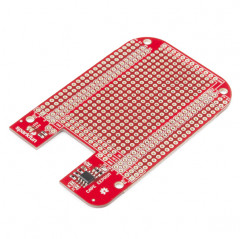 SparkFun BeagleBone Black Proto Cape SparkFun19020451 DHM