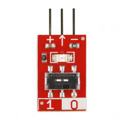 SparkFun LogicBlocks Kit SparkFun 19020424 DHM