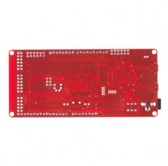 FreeSoC2 Development Board - PSoC5LP SparkFun 19020432 DHM