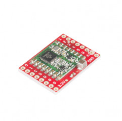 SparkFun RFM69 Breakout (434MHz) SparkFun 19020434 DHM