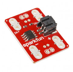 SparkFun MOSFET Power Controller SparkFun 19020453 DHM