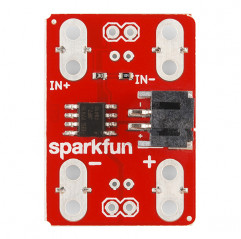 SparkFun MOSFET Power Controller SparkFun 19020453 DHM