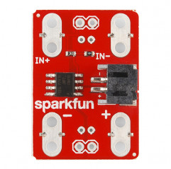 SparkFun MOSFET Power Controller SparkFun19020453 DHM