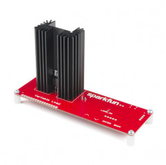 SparkFun Variable Load Kit SparkFun 19020437 DHM