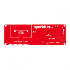 SparkFun Variable Load Kit SparkFun19020437 DHM