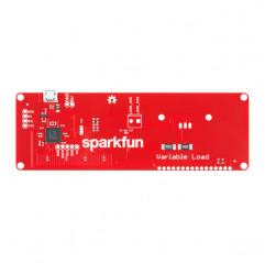 SparkFun Variable Load Kit SparkFun19020437 DHM