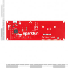 SparkFun Variable Load Kit SparkFun19020437 DHM