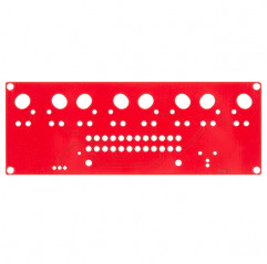 SparkFun Benchtop Power Board Kit SparkFun 19020450 DHM