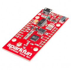 SparkFun ESP8266 Thing Dev Starter Kit SparkFun 19020463 DHM